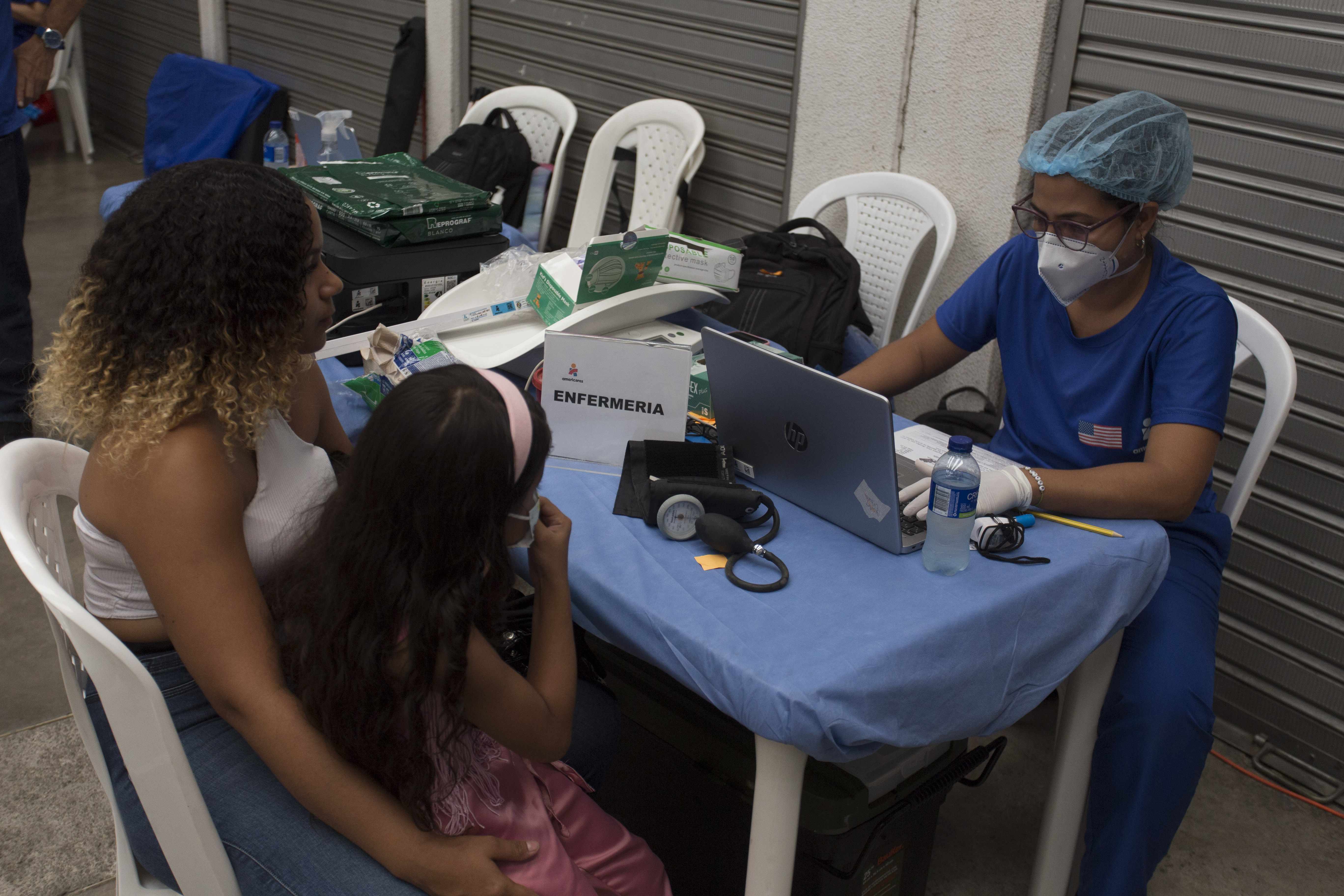 atención-salud-migrantes-venezuela