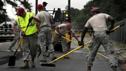 Derechos laborales en Colombia