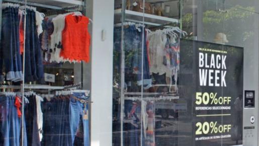 Viernes Negro en Cúcuta: 5 consejos que debes seguir Este 29 de noviembre se esperan descuentos en el comercio