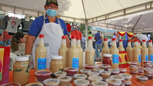 A Norte de Santander han retornado cerca de 400.000 colombianos.