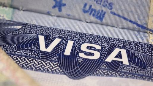 La visa de residente tiene vigencia de 5 años