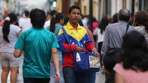 Hay una ruta de atención en el Ministerio del Trabajo