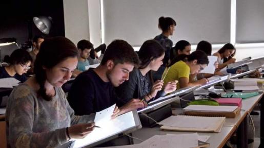 El Instituto Colombiano de Crédito Educativo y Estudios Técnicos en el Exterior tiene para extranjeros