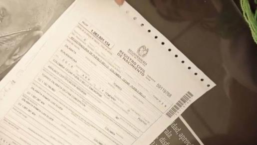 Registraduría: solo con apostilla hijos de padres colombianos podrán tramitar nacionalidad La medida excepcional que aceptaba copias simples de las partidas de nacimiento no se prorrogó