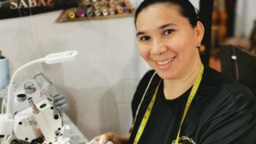 Expoemprende: una herramienta para crecimiento de empresarios migrantes