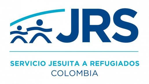 Organización humanitaria de carácter internacional