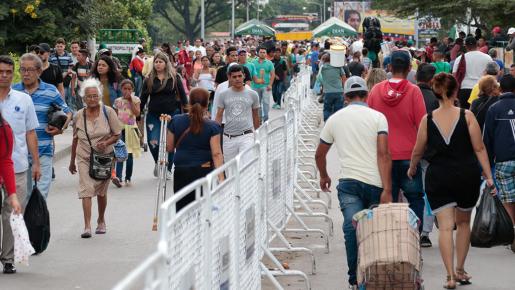 Acá te aclaramos las dudas más frecuentes sobre la medida. 