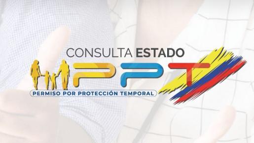 consulta-web