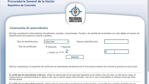 Debes instalar la aplicación en tu dispositivo móvil. 