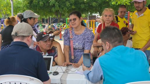 Jornada-afiliación-salud