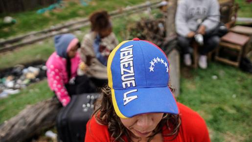 Circulares y resoluciones que debes conocer sobre migración en Colombia
