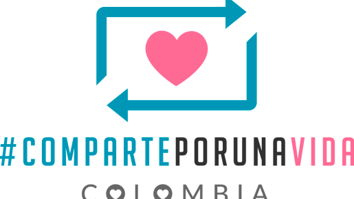 Fundación colombiana