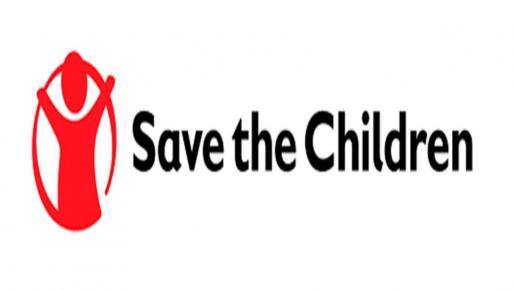 Promovemos y defendemos los derechos de la niñez 