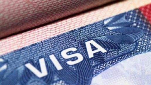 La plataforma virtual de la Cancillería te permite hacer seguimiento para el trámite de visa