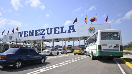 La medida aplica desde las 12:01 a.m. del viernes 25 de julio hasta las 11:59 p.m. del lunes 28 de julio.